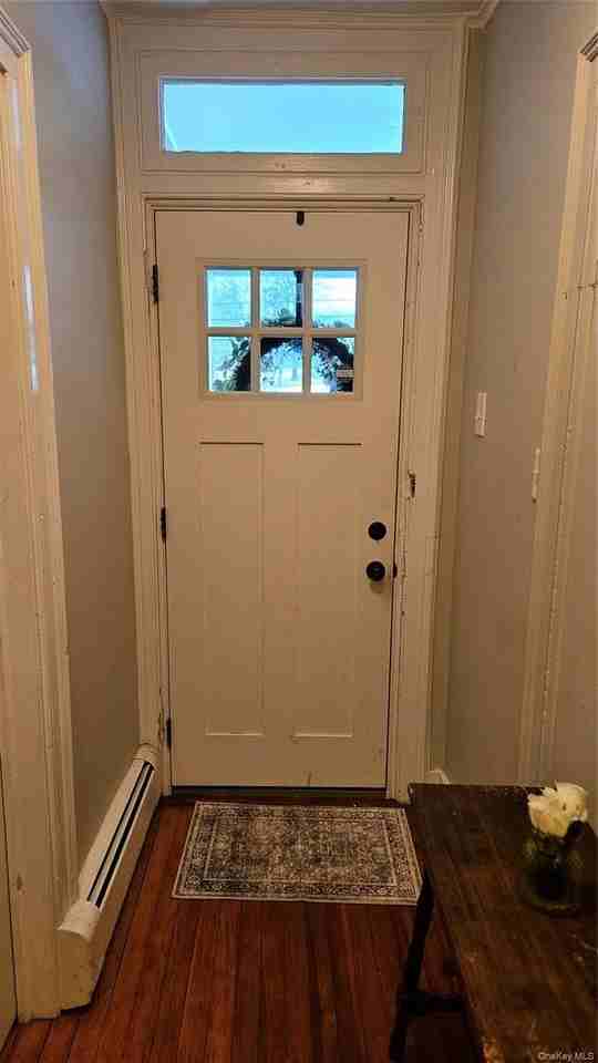 192 Main St #2 - Photo 3 of 15