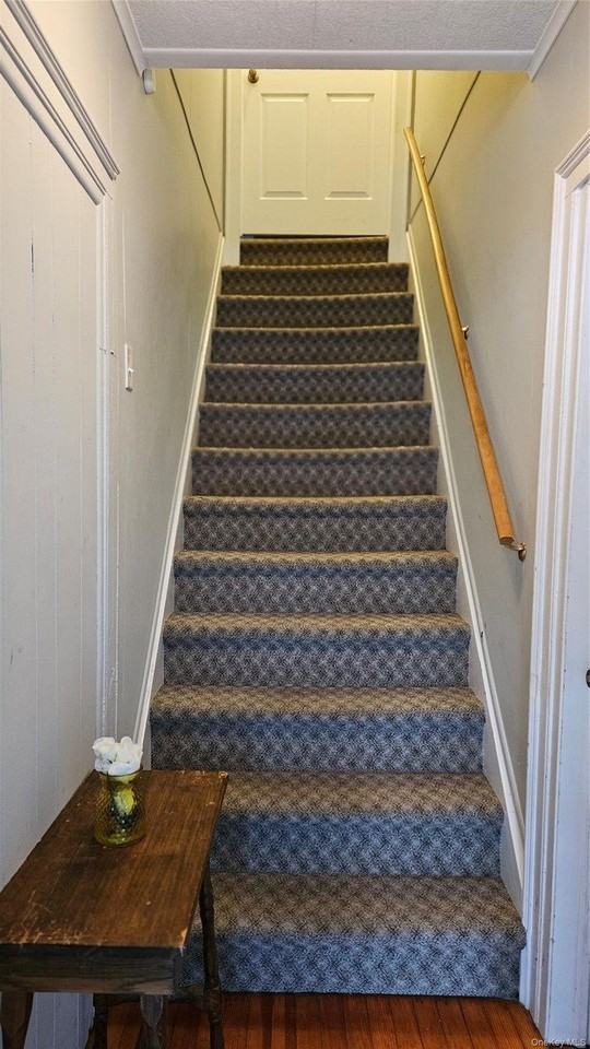 192 Main St #2 - Photo 4 of 15
