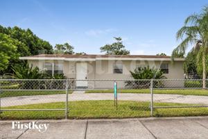 featured image of 14971 Swstreet