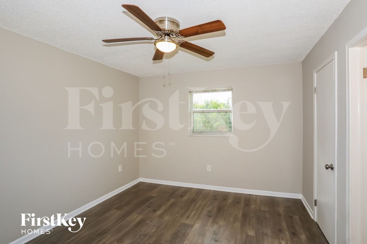 14971 Swstreet - Photo 7 of 16