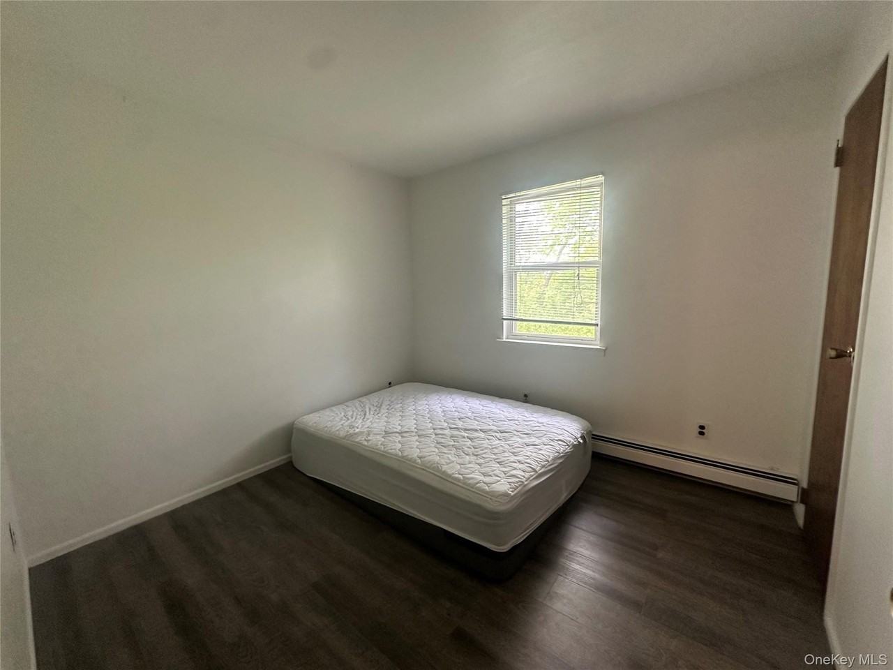 45 Hammond Rd - Photo 5 of 10