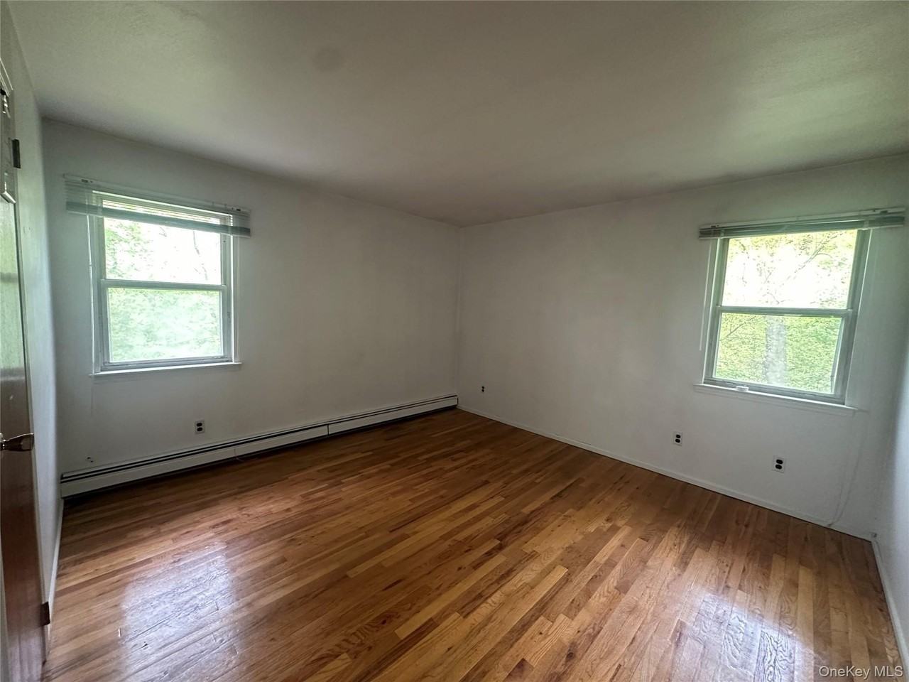 45 Hammond Rd - Photo 6 of 10