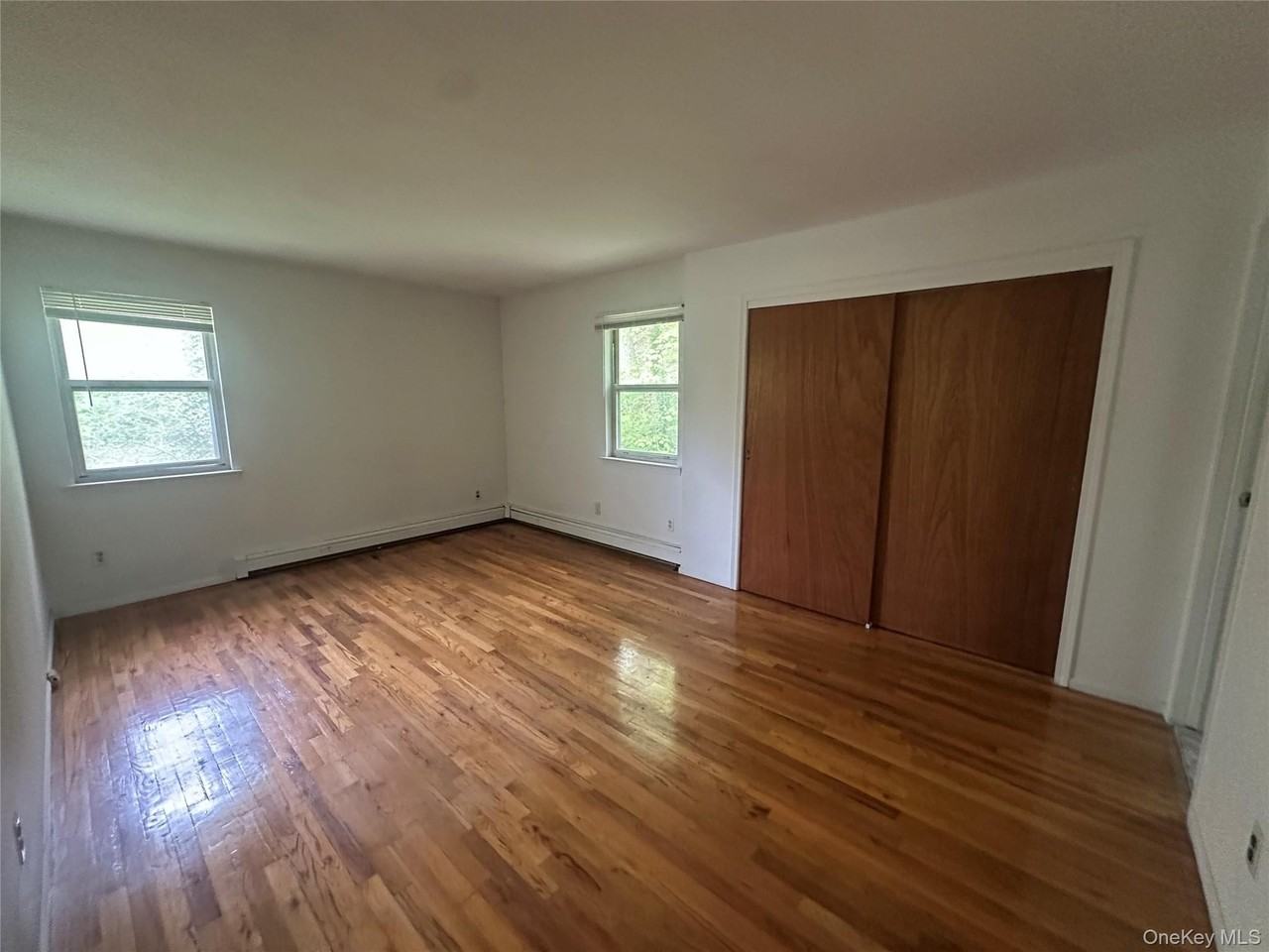 45 Hammond Rd - Photo 7 of 10