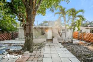 1389 Swave - Photo 1 of 1