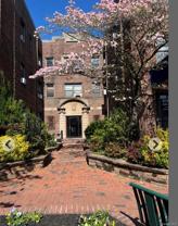 7 Bond St #3J - Photo 1 of 1