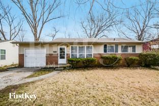 130 Capri Dr - Photo 1 of 1
