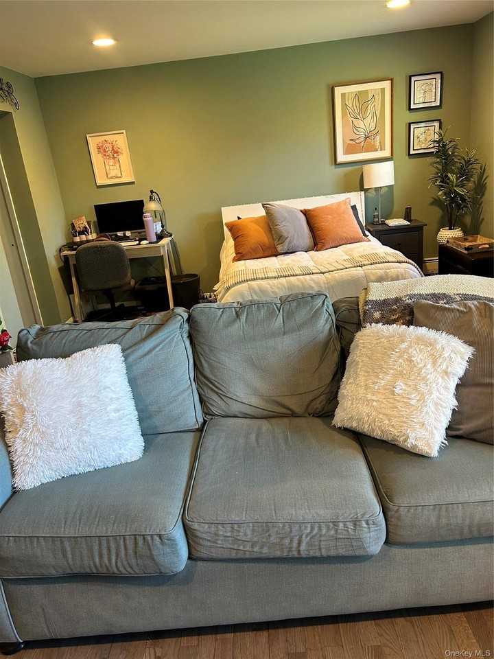 8 Charles Ln #2B - Photo 6 of 23