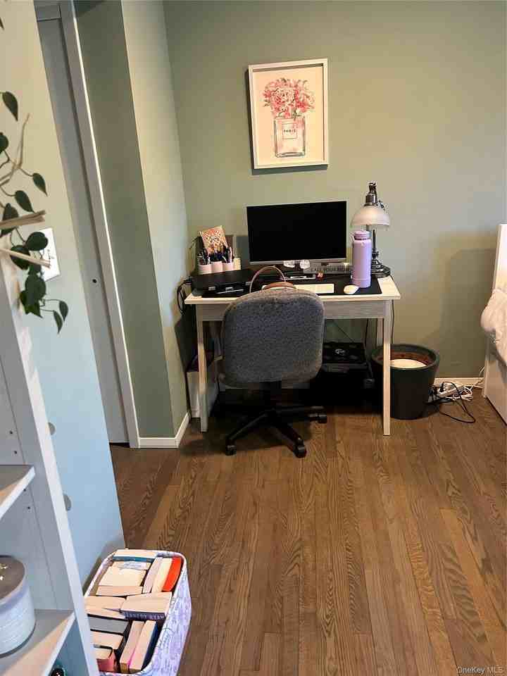 8 Charles Ln #2B - Photo 7 of 23