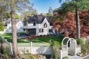 4 Glenwolde Park - Photo 1 of 1