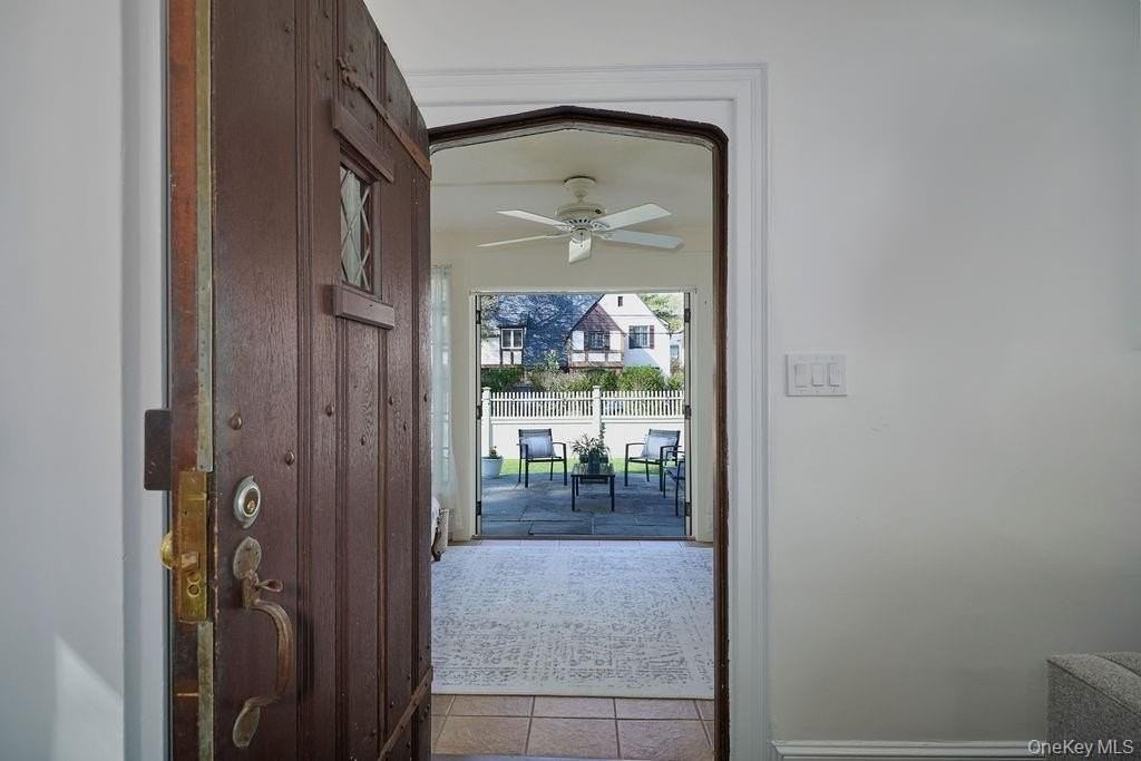 4 Glenwolde Park - Photo 7 of 50