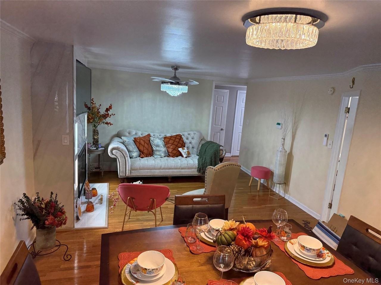 28 Tunis Ave #2 - Photo 2 of 7
