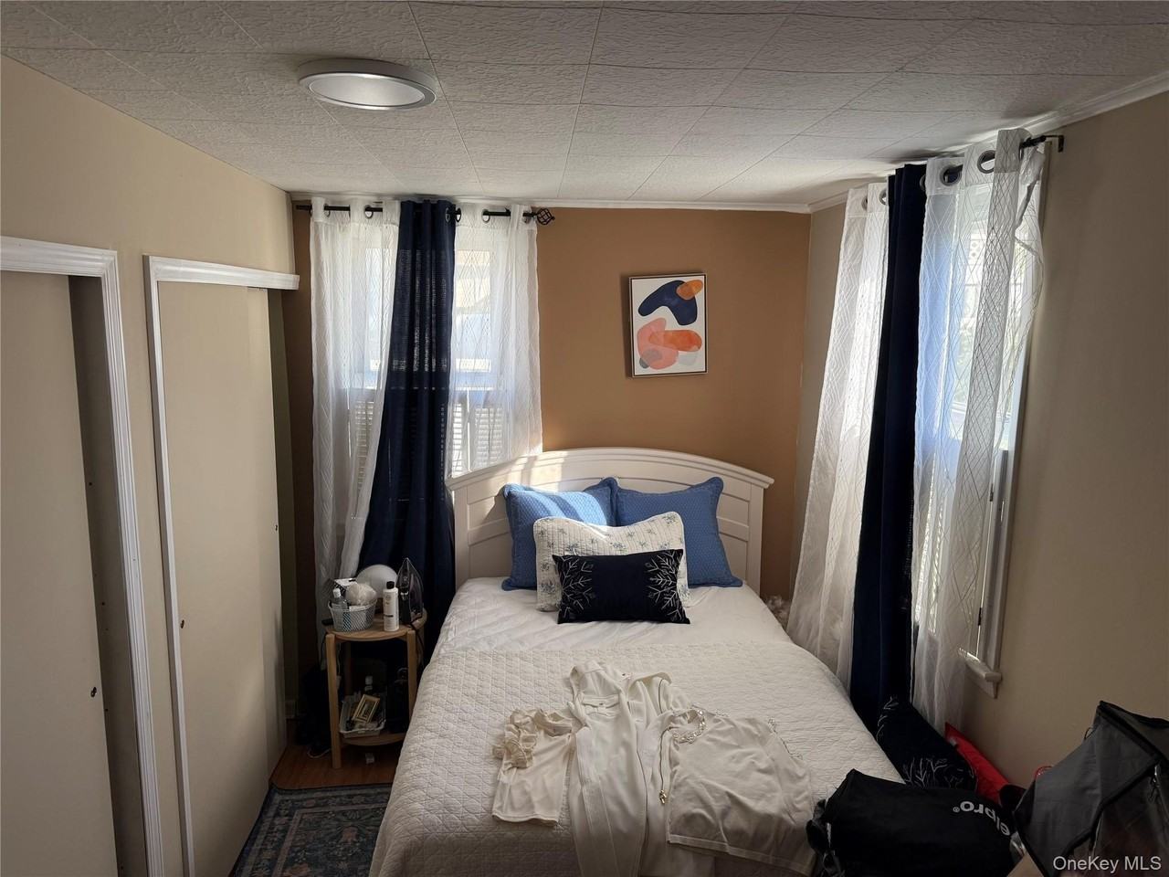 28 Tunis Ave #2 - Photo 7 of 7