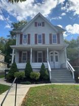 103 W Main St #1 - Photo 1 of 1