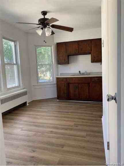 103 W Main St #1 - Photo 2 of 10