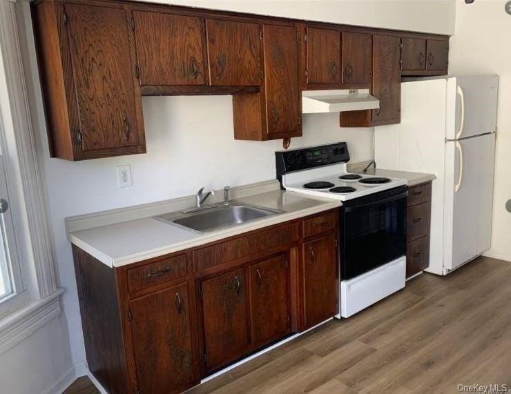 103 W Main St #1 - Photo 3 of 10