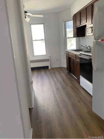 103 W Main St #1 - Photo 4 of 10
