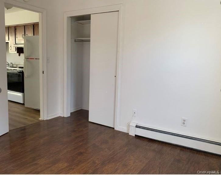 103 W Main St #1 - Photo 5 of 10