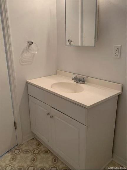 103 W Main St #1 - Photo 6 of 10