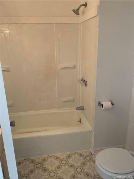 103 W Main St #1 - Photo 7 of 10