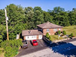 featured image of 40 Summit Ave #1
