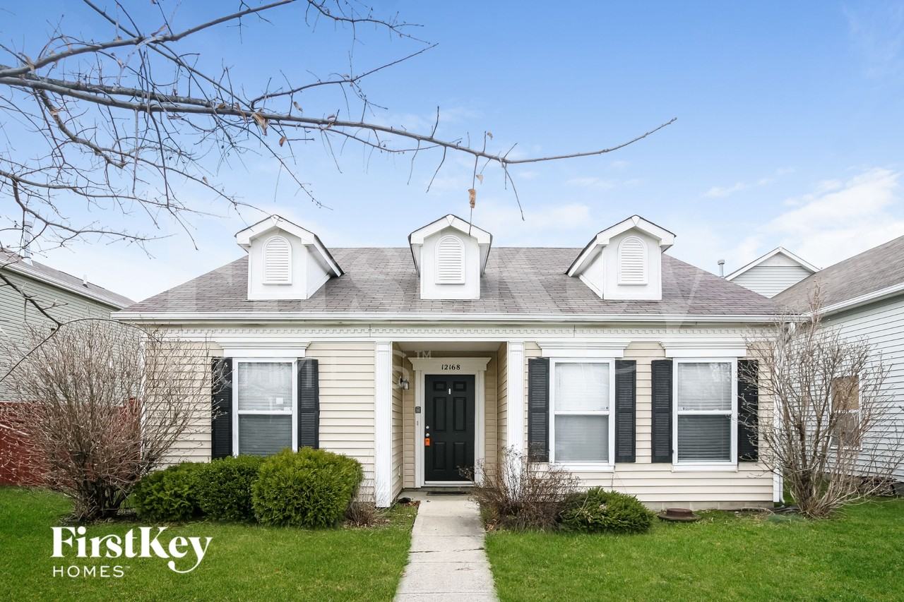 12168 Lindley Dr