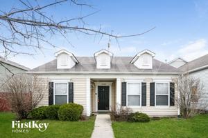 featured image of 12168 Lindley Dr