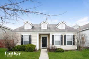 12168 Lindley Dr - Photo 1 of 1