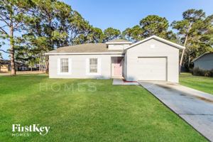 featured image of 1201 Schumann Dr