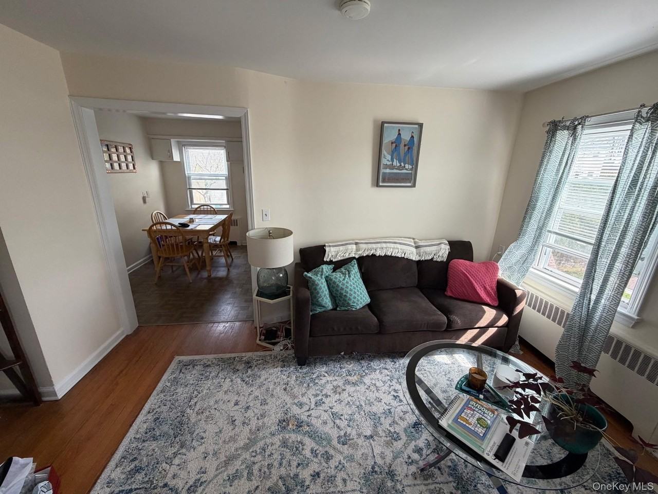 150 Lincoln Ave E - Photo 6 of 11