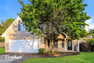 120 Heather Woods Ct - Photo 1 of 1