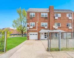 featured image of 9203 241st St #1