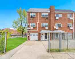 9203 241st St #1 - Photo 1 of 1
