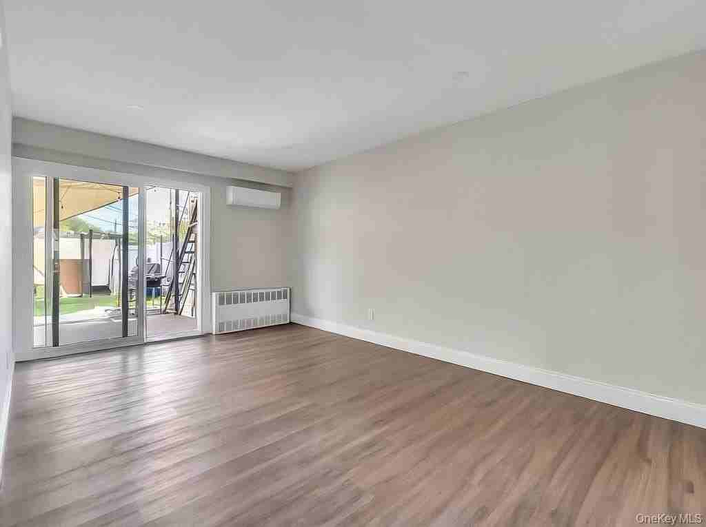 9203 241st St #1 - Photo 2 of 17