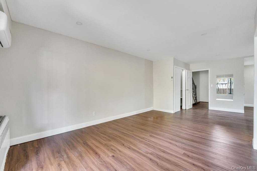 9203 241st St #1 - Photo 6 of 17