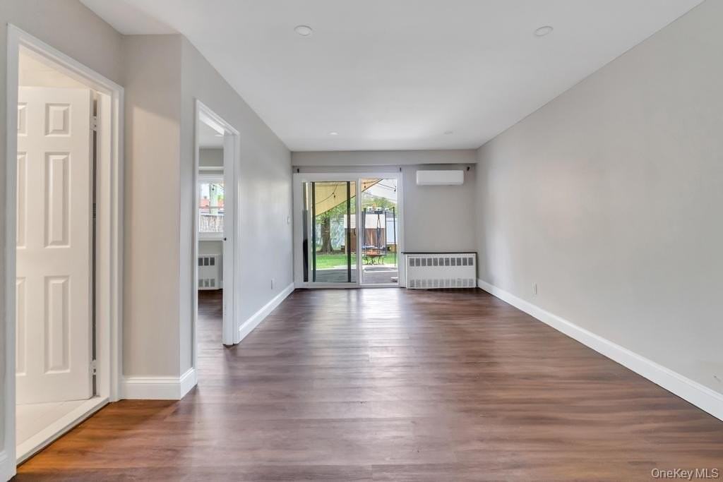 9203 241st St #1 - Photo 7 of 17