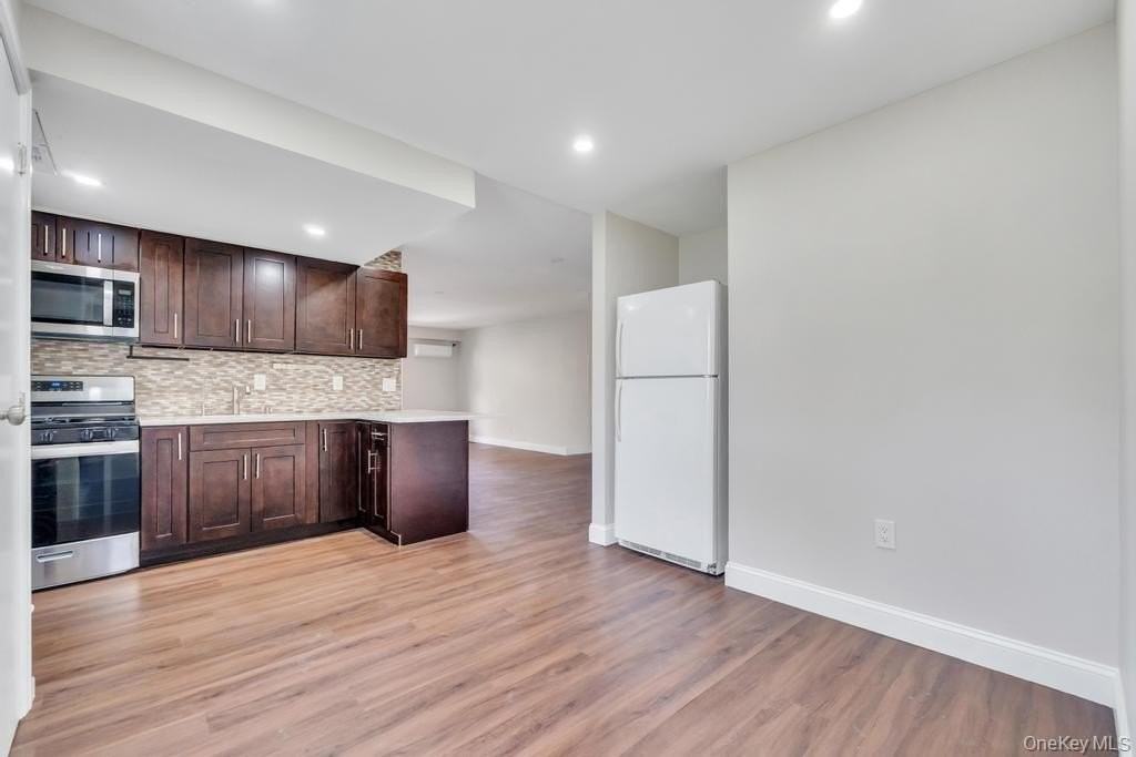 9203 241st St #1 - Photo 7 of 13