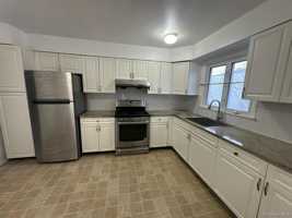 featured image of 2610 203rd St