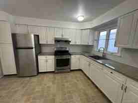 2610 203rd St - Photo 1 of 1