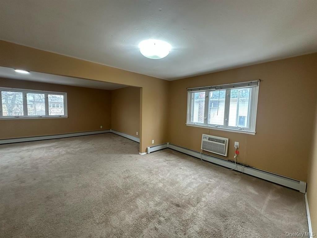 2610 203rd St - Photo 2 of 12