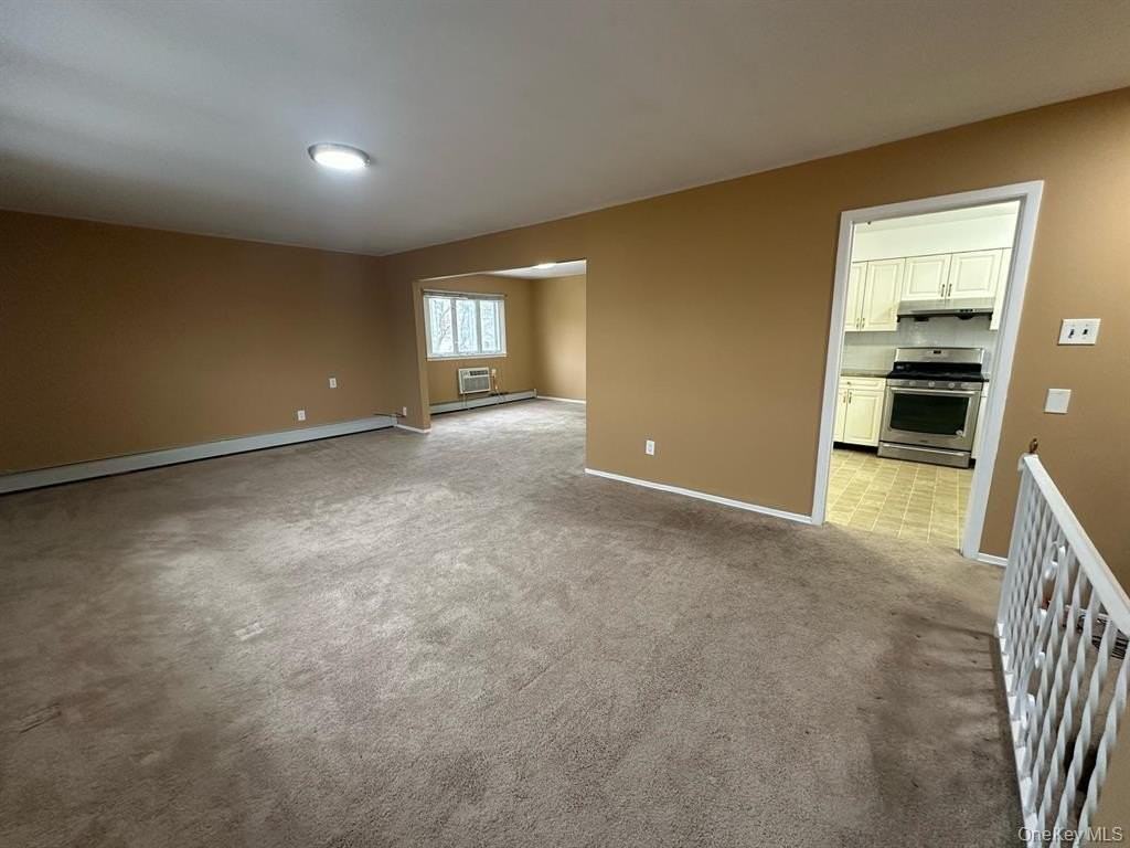 2610 203rd St - Photo 3 of 12