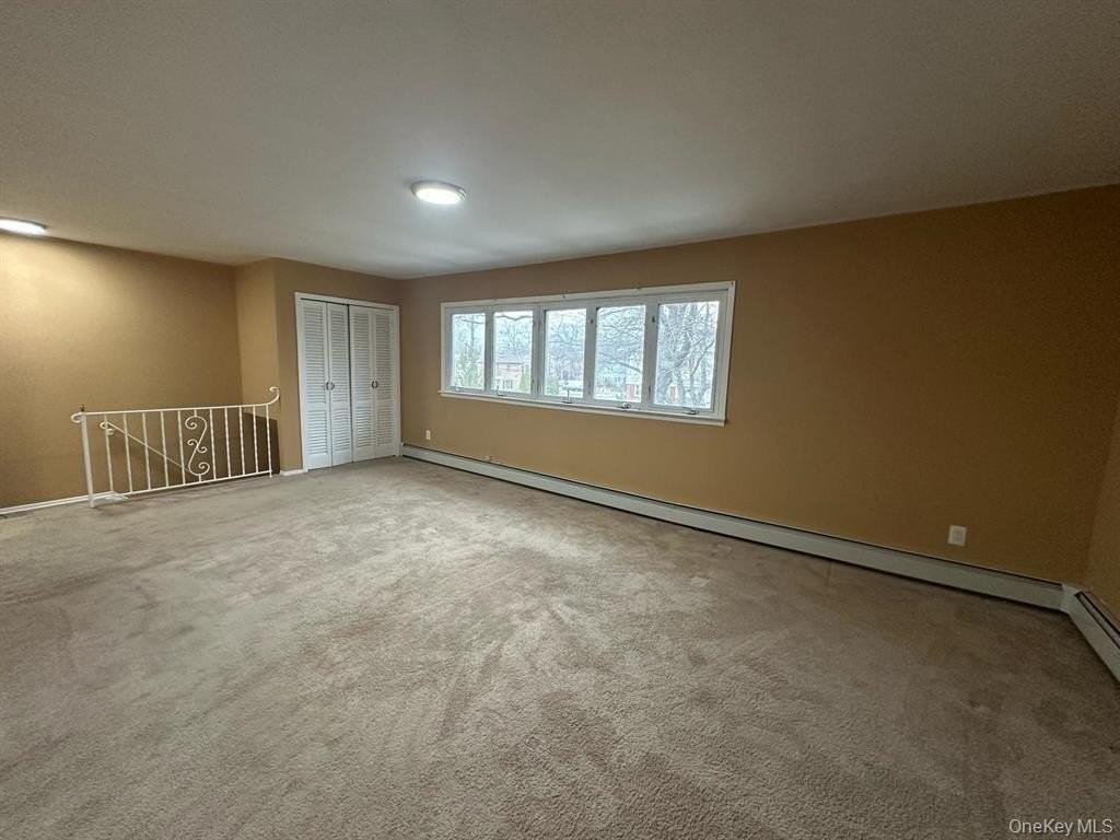 2610 203rd St - Photo 4 of 12