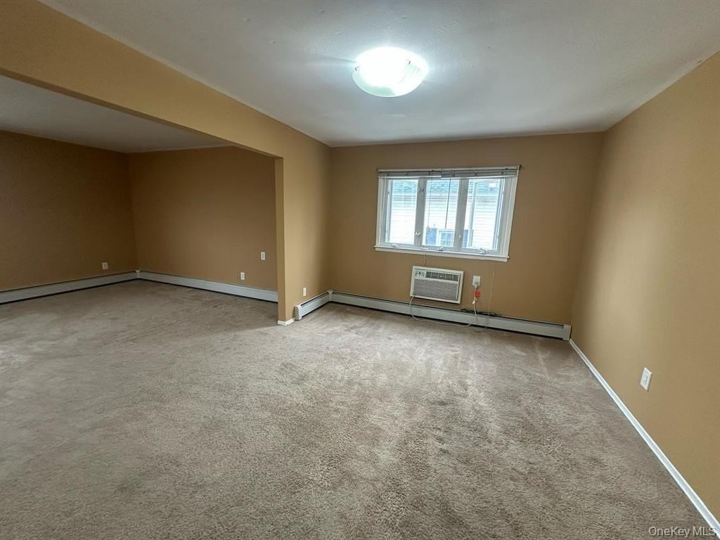 2610 203rd St - Photo 5 of 12