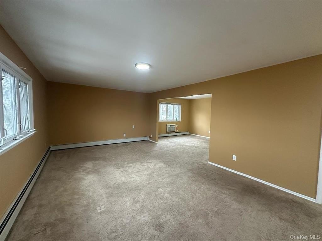 2610 203rd St - Photo 6 of 12