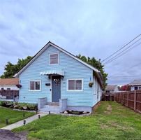 featured image of 42 Peck St