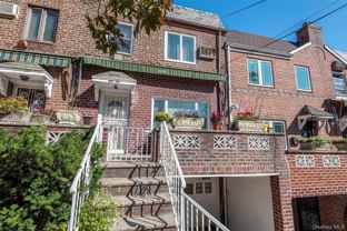 6525 Alderton St - Photo 1 of 1
