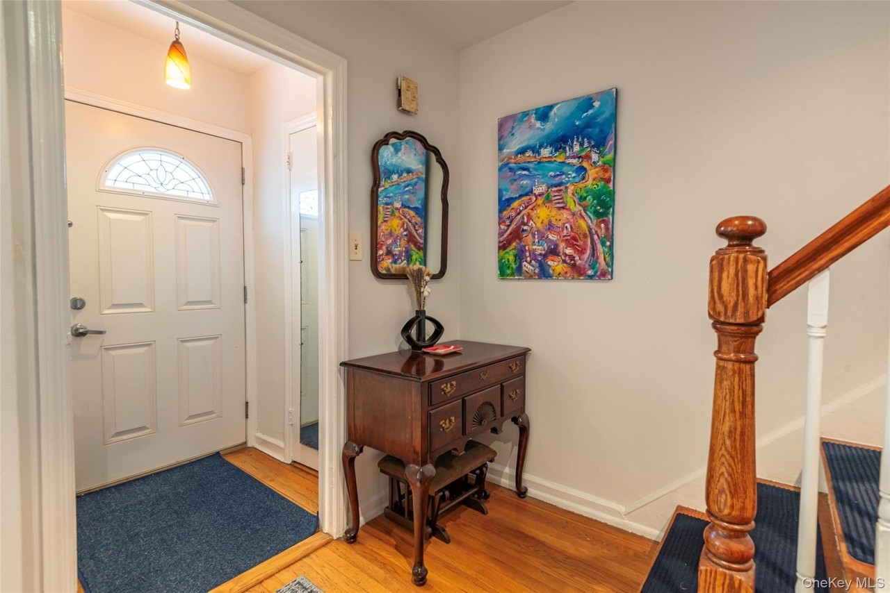 6525 Alderton St - Photo 3 of 30