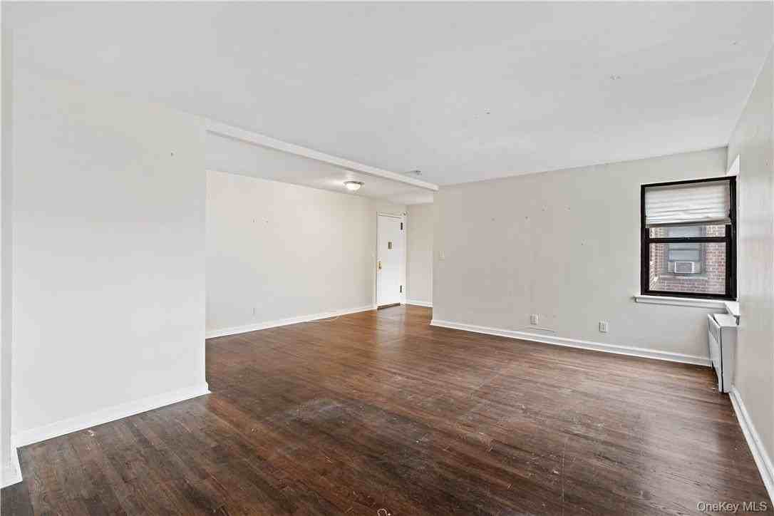 33 William St #5F - Photo 5 of 18