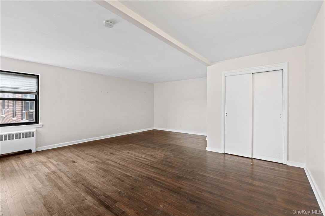 33 William St #5F - Photo 6 of 18