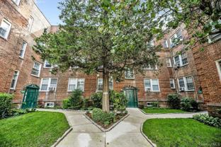 1 Ash Pl #3A - Photo 1 of 1