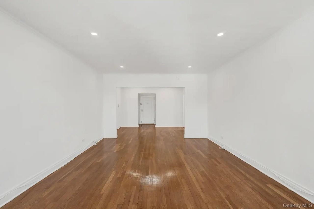 1 Ash Pl #3A - Photo 6 of 11